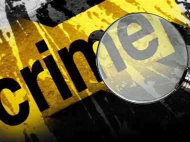 Balaghat News: लोहे के पाइप चोरी करने वाले पांच शातिर चोर गिरफ्तार भेजे गए  जेल - Naidunia.com