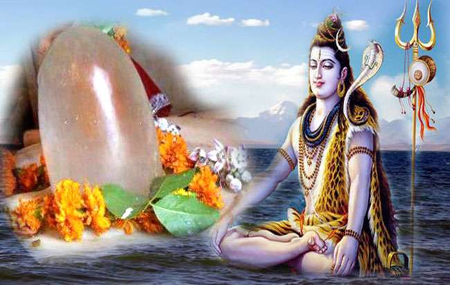 Maha Shivratri 2022 Worship Bholenath according to the zodiac on Mahashiv  Ratri