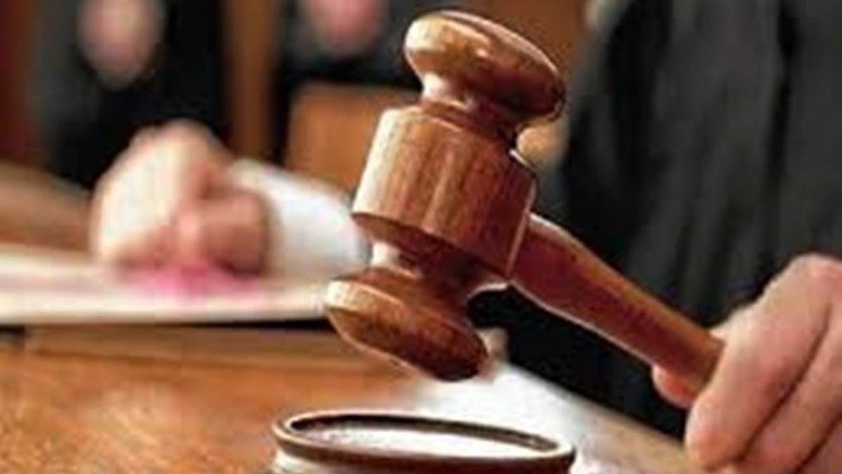 Raipur News: कारोबारियों से सवा करोड़ की ठगी करने वाले जालसाज हिमांशु गुप्ता की जमानत खारिज