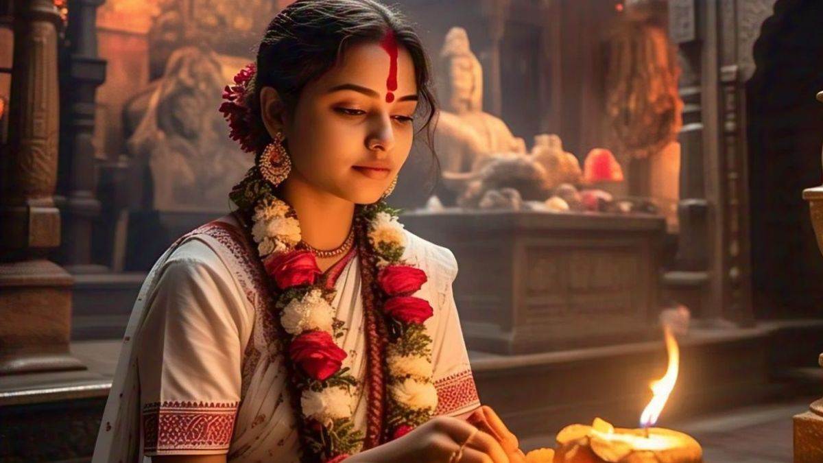 महाशिवरात्रि पर करें काले तिल का दान, शनिदेव होंगे प्रसन्न… कालसर्प और पितृ दोष से मिलेगी मुक्ति