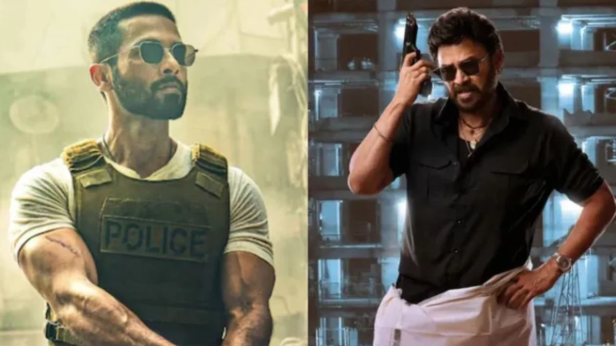 Movies On OTT: छावा से लेकर इमरजेंसी तक Netflix, Prime Video पर रिलीज होंगी ये फिल्में