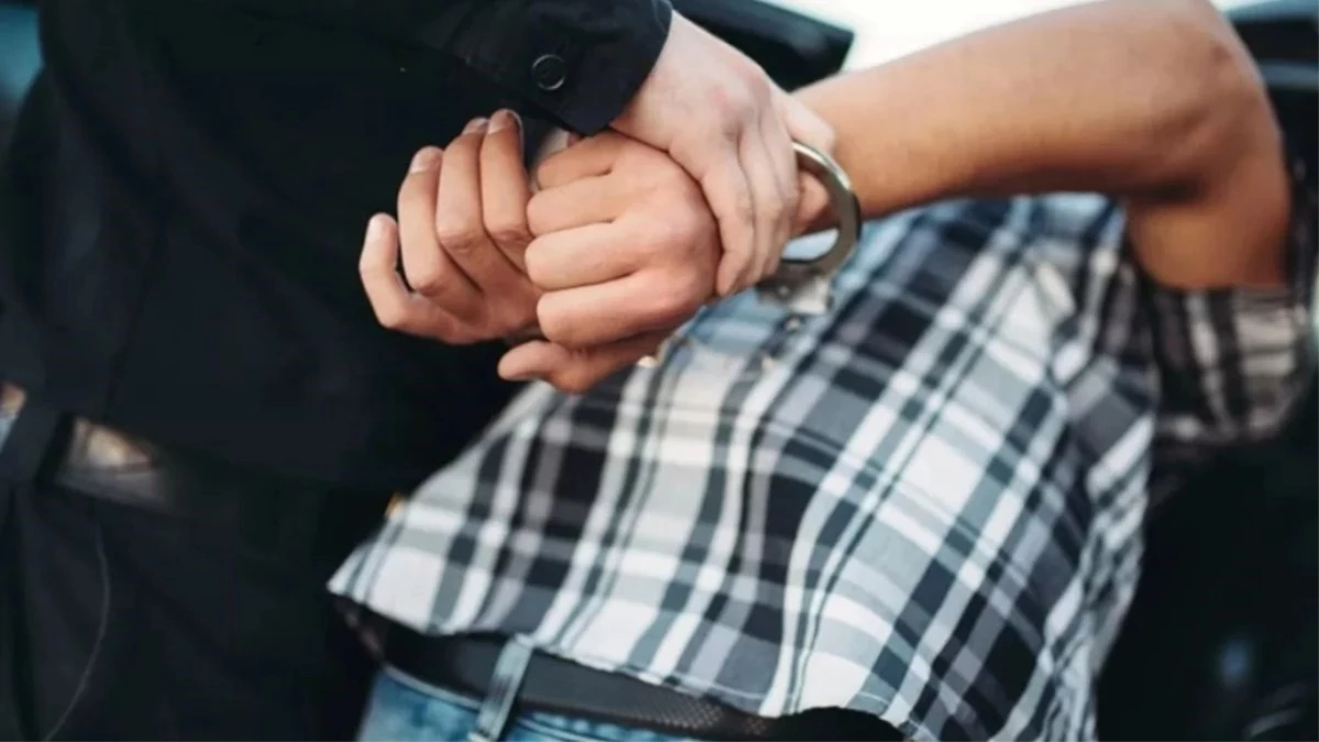 ग्वालियर डाकघर फर्जीवाड़ा, मृत महिला के खाते से निकाले पैसे, 5 दोषियों को 10-10 साल की जेल