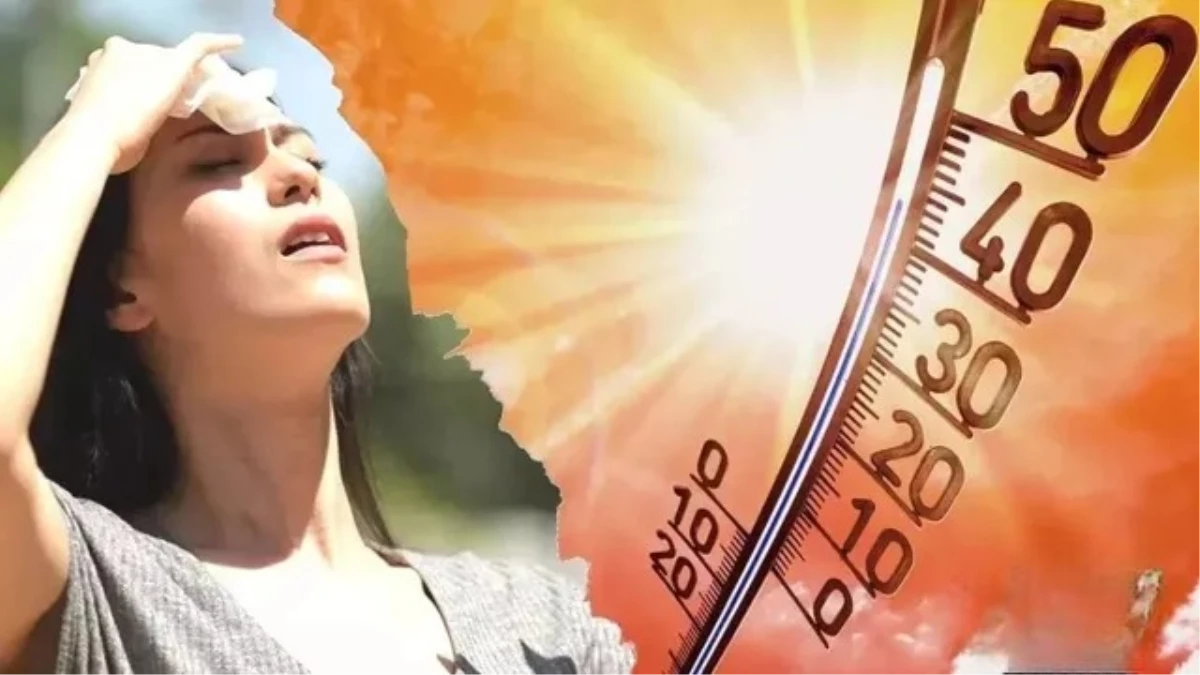 सतना, मथुरा, मुजफ्फरनगर... क्यों तप रहे हैं भारत के 100 से ज्यादा शहर?