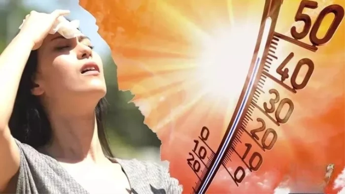 सतना, मथुरा, मुजफ्फरनगर... क्यों तप रहे हैं भारत के 100 से ज्यादा शहर?