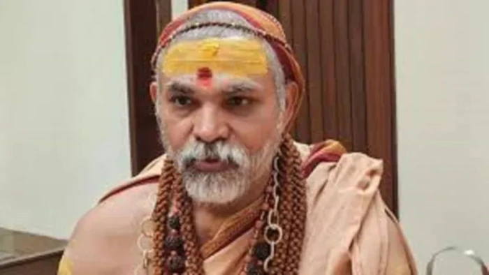 स्वामी अविमुक्तेश्वरानंद की मुश्किलें बढ़ीं, पीड़ित बच्चों की मेडिकल रिपोर्ट में यौन उत्पीड़न की पुष्टि!