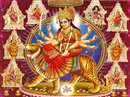 Chaitra Navratri 2020: Lockdown में घर पर इस विशेष विधि से करें दुर्गा सप्तशती का हवन, मिलेगी सिद्धि