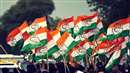 Congress Protest in Indore: राहुल की सांसदी समाप्त करने के विरोध में कांग्रेस आज इंदौर में देगी धरना