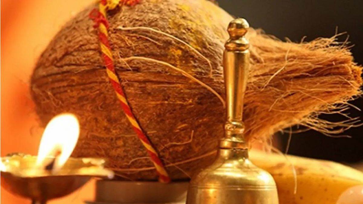 Navratri Totke 2023 विशेष मनोकामना के लिए नवरात्रि में करें ये उपाय