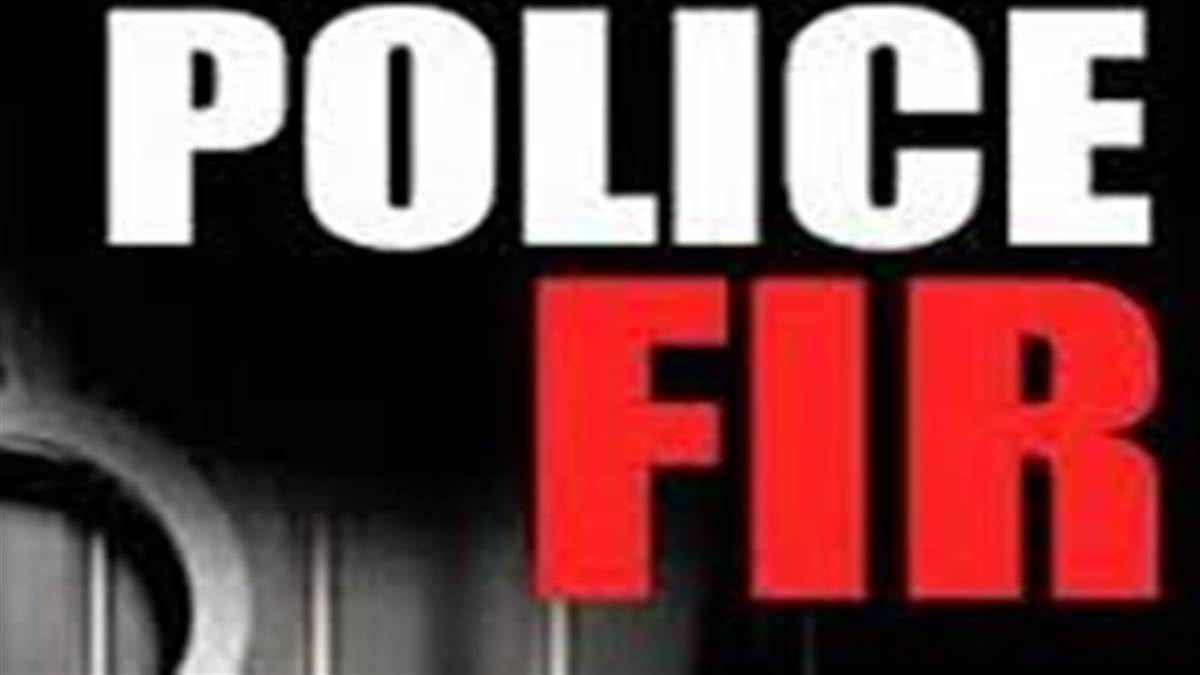 Indore News: इंदौर के आश्रम से दो नाबालिग लड़कियां गायब, अपहरण की आशंका