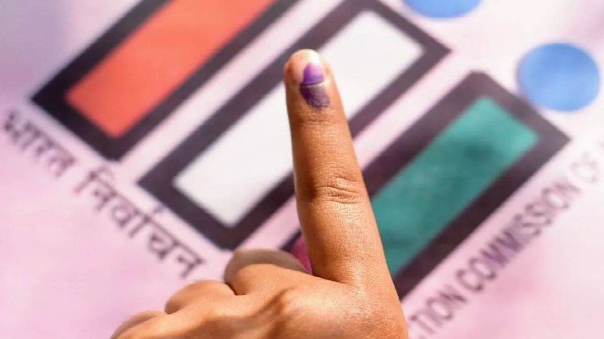 Lok Sabha Election: मतदान के लिए श्रमिकों को मिलेगा सवैतनिक अवकाश, श्रम विभाग ने जारी किए दिशानिर्देश