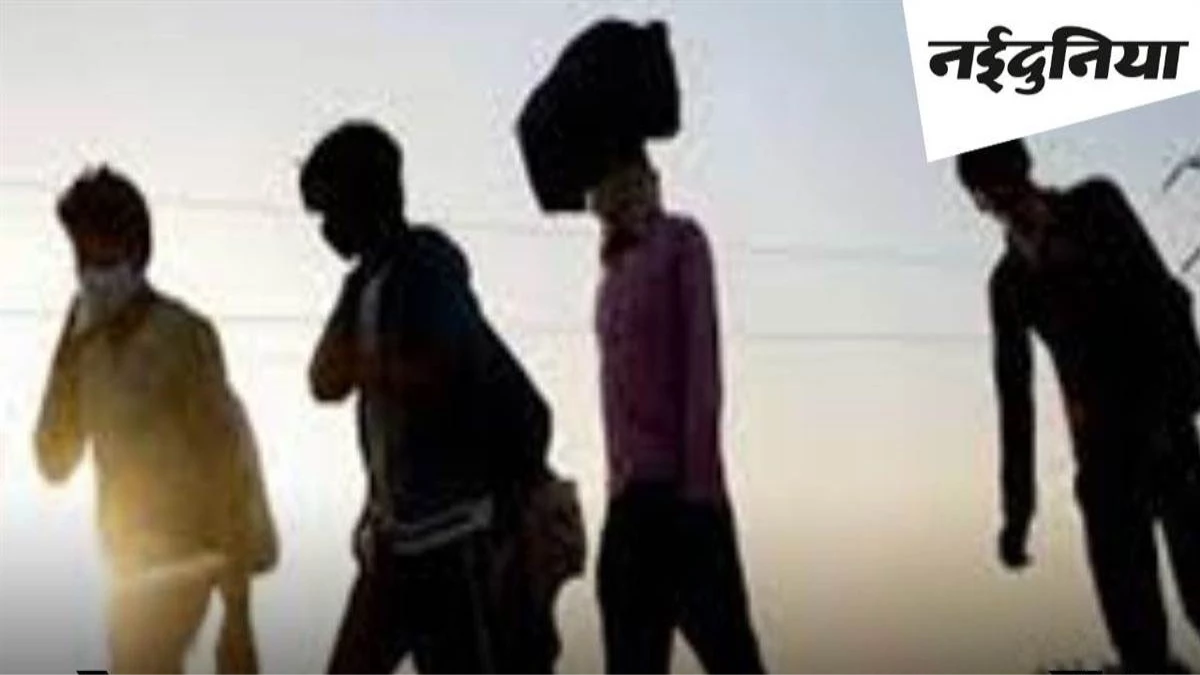 भोपाल के कई इलाकों से हिंदुओं का पलायन, आरएसएस ने प्रमुख समस्या माना