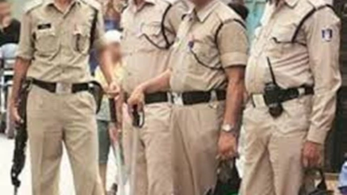 भोपाल-इंदौर कमिश्नरेट में बड़ा बदलाव, 4 साल बाद भरे जाएंगे ACP लीगल के पद, अपराधियों पर कसेगा कानूनी शिकंजा