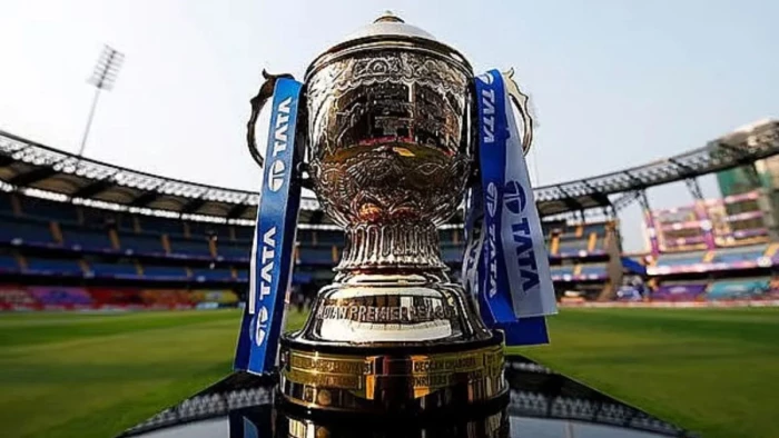 रायपुर में क्रिकेट का 'महाकुंभ', 10 साल बाद लौटेगा IPL का रोमांच; भिड़ेंगे धोनी-कोहली और रोहित के धुरंधर!