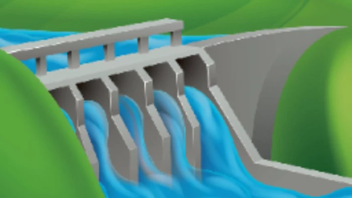 धार जिले का 'कारम बांध का फूटना प्राकृतिक नहीं मानवीय आपदा थी', जांच में इंजीनियर्स की लापरवाही उजागर