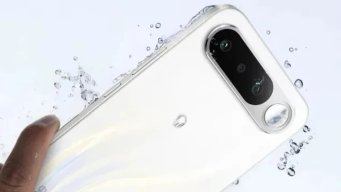 भारत में इस दिन लॉन्च होगा Realme 16 5G स्मार्टफोन, 7000mAh की बैटरी के साथ मिलेगा धांसू कैमरा