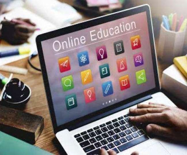 Jabalpur News : लाकडाउन में फिर डिजिटल प्लेटफॉर्म पर तलाशे जा रहे रोजगार के विकल्प