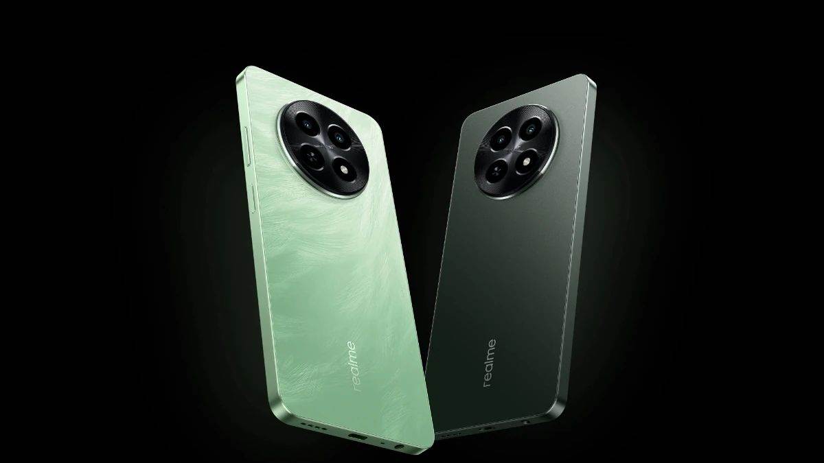 Realme c65: रियलमी ने लॉन्च किया 10 हजार रुपये में 5G स्मार्टफोन, 6.67 इंच डिस्प्ले के साथ मिलेगा दमदार कैमरा सेटअप