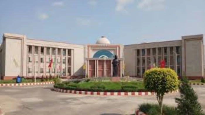 किसानों को मिलेगा बड़ा फायदा: ग्वालियर कृषि विश्वविद्यालय बनाएगा कस्टमाइज्ड माइक्रो न्यूट्रिएंट, सरकार ने दी मंजूरी