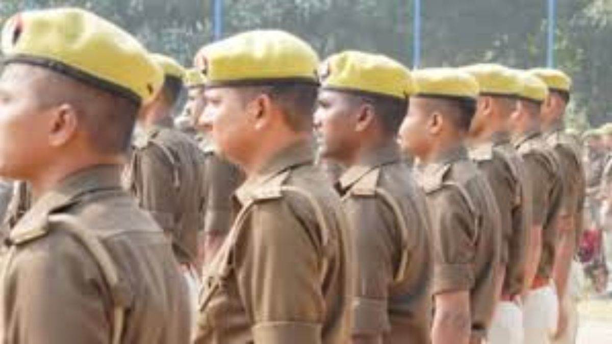 यूपी में पुलिस महकमे में बड़ा फेरबदल, एक ही जिले के 41 पुलिसकर्मियों के तबादले