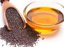 Profiteering: Branded companies earning Rs 45 on one kg of mustard oil