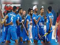 Asia Cup Hockey 2022: भारत ने इंडोनेशिया को 16-0 से हराया, सुपर 4 के लिए किया क्वालीफाई