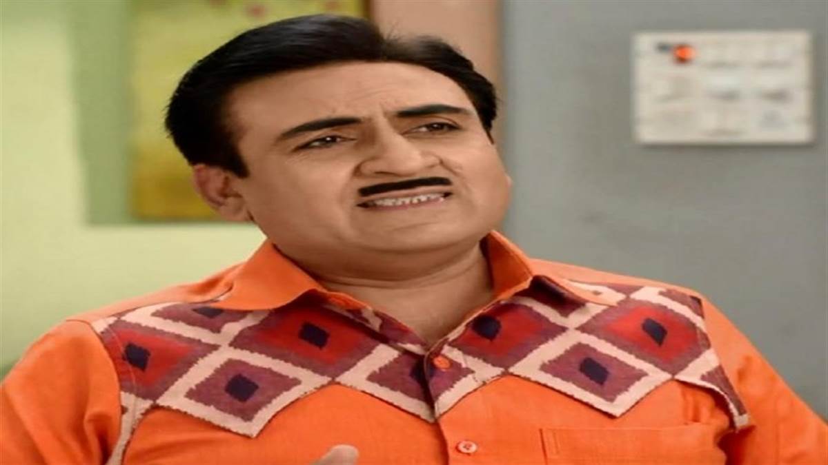 Dilip Joshi Birthday: दिलीप जोशी के बजाय जेठा के रूप में पहचानते हैं ...