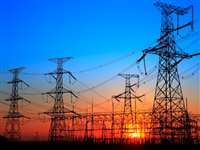 बिजली उपभोक्ताओं को मिलेगी बड़ी राहत, Distribution Companies तैयार कर रही ये योजना