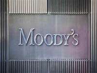 Moody's Rating 2022: मूडीज ने घटाया भारत की विकास दर का अनुमान, 9.1 से घटाकर 8.8 प्रतिशत किया