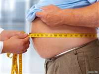 मोटापे से ग्रस्‍त लोगों को बुढ़ापे में आ सकती है यह बड़ी समस्‍या, शोध में चेताया