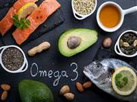 Health Benefits Of Omega-3: ओमोगा-3 से मिलते है गजब के फायदे, सेहत के लिए है मददगार