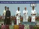 Chennai: पीएम नरेंद्र मोदी ने चेन्नई को दी 31500 करोड़ रुपए की सौगात, पढ़ें उनके संबोधन की अहम बातें