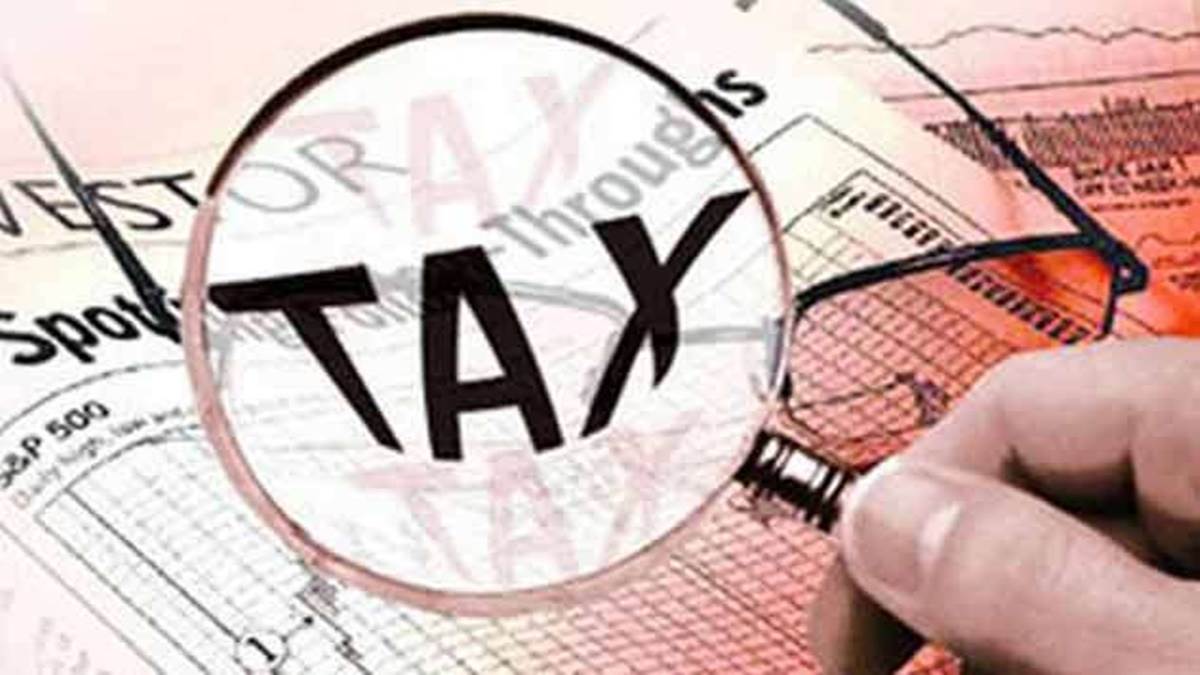 Madhya Pradesh News:   राज्य सरकार ने वाहनों पर टैक्स भार घटाया, यात्री बसों के लिए प्रति सीट 200 रुपये देना होगा टैक्स