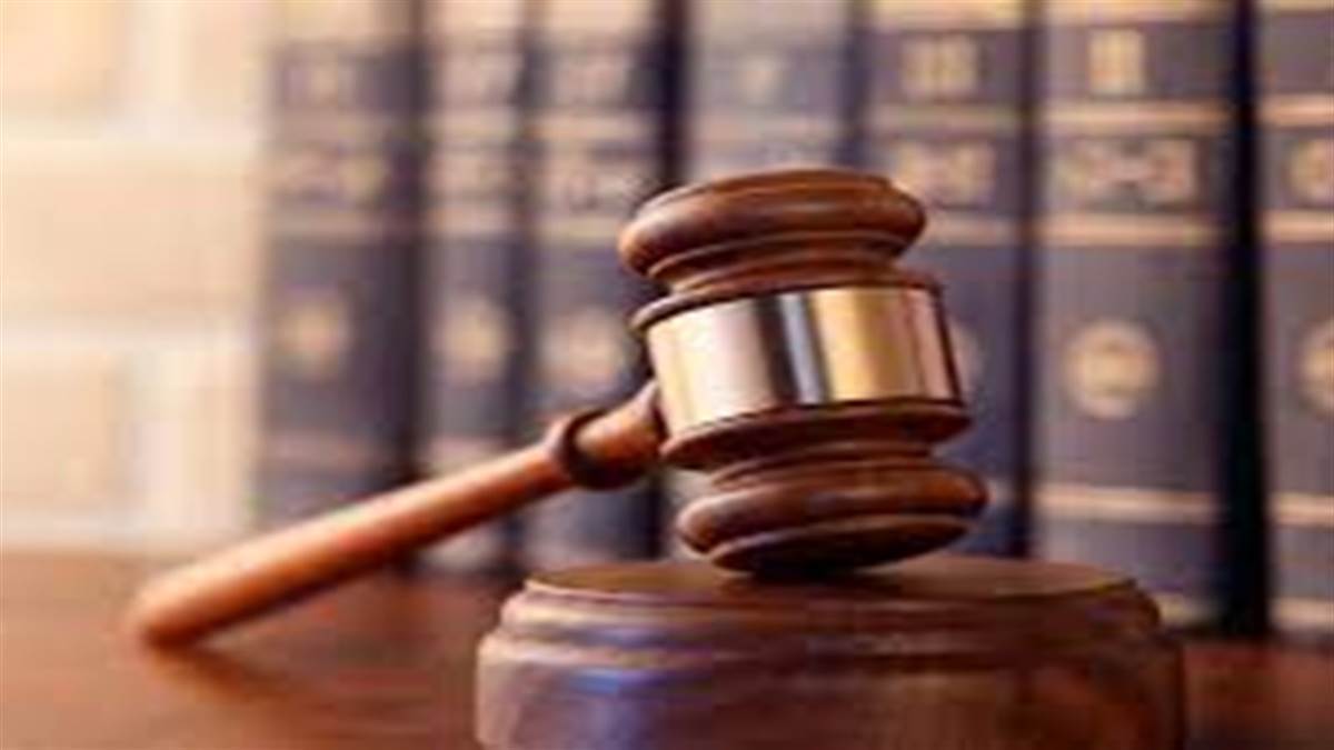 Indore Court News: सेटेलाइट हिल्स कालोनी में शिकायत दर्ज कराने का आज अंतिम दिन