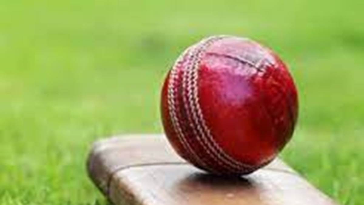 Bilaspur News:  रोजाना सात घंटे अभ्यास से क्रिकेट विधा की बारीकी में पारंगत हासिल कर रहे 150 बच्चे