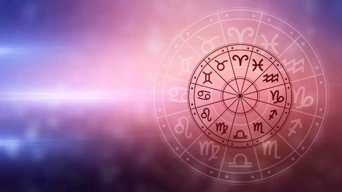 Astrology: वैदिक ज्योतिष से जानें 12 राशियों के तत्व, शुभ रंग, शुभ दिन और लकी नंबर