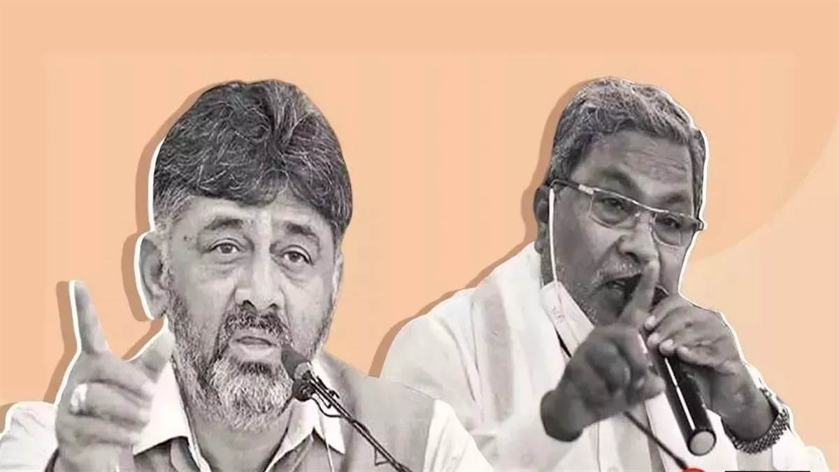 Karnataka Cabinet: कर्नाटक में कैबिनेट का विस्‍तार, 24 विधायकों ने ली मंत्री पद की शपथ