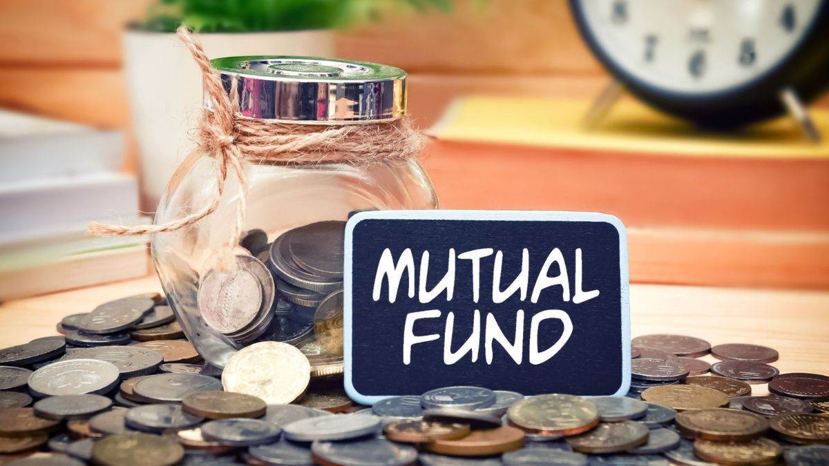 Mutual Fund: म्यूचुअल फंड में लांग टर्म निवेश में होती है मोटी कमाई, जानें इससे जुड़ी खास बातें