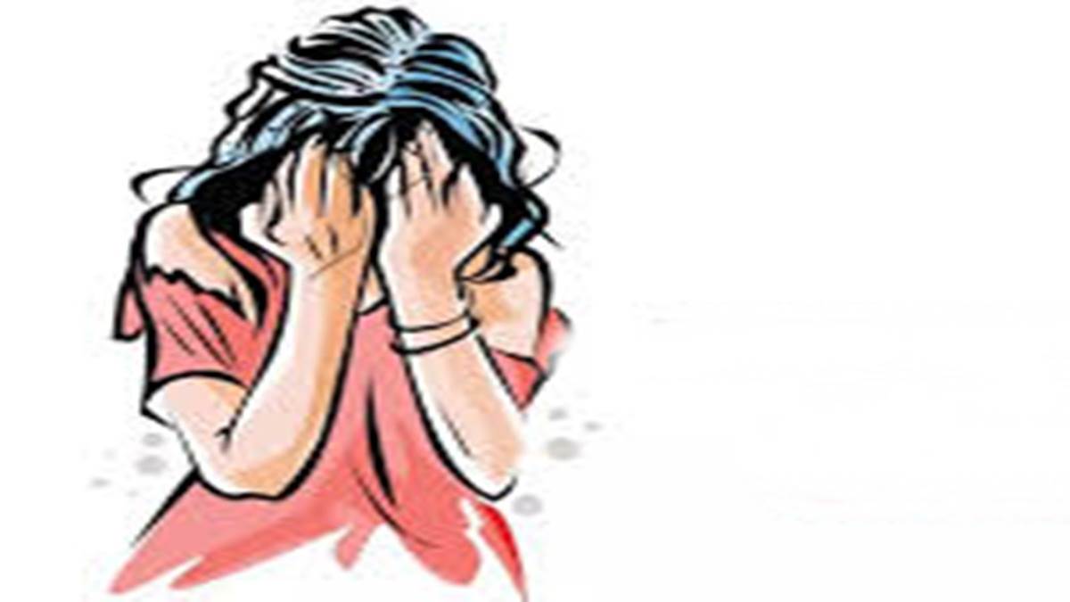 Gwalior Crime News: नशीली कोल्ड ड्रिंक पिलाकर दुष्कर्म किया, पति को वीडियो भेजने की धमकी दी