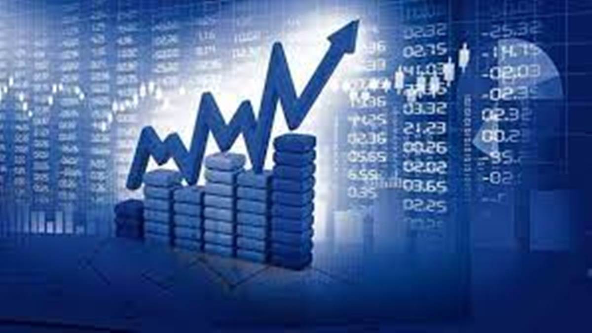Gwalior News: 62 हजार का स्तर पार करेगा शेयर बाजार
