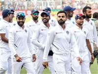 India vs England: कोविड से रिकवर नहीं हुए रोहित तो कौन होगा कप्तान? ये खिलाड़ी हैं दावेदार
