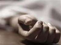 Murder in Jabalpur : बेटे ने गर्दन और दामाद ने काटा था हाथ, पत्नी ने लगाया था कमरे में पोछा