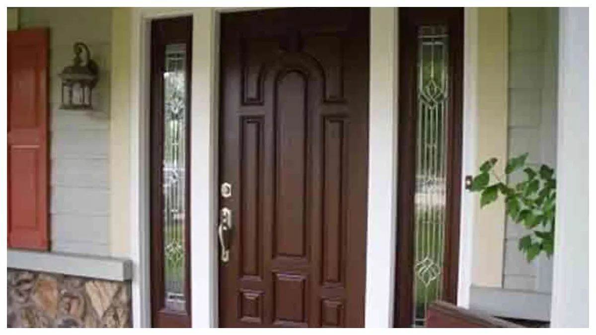 Vastu For Main Door   26 06 2023 Vastu For Main Door 