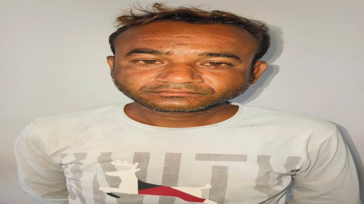 Bilaspur Crime News: छह महीने के मासूम पर जानलेवा हमला, महिला समेत तीन गिरफ्तार