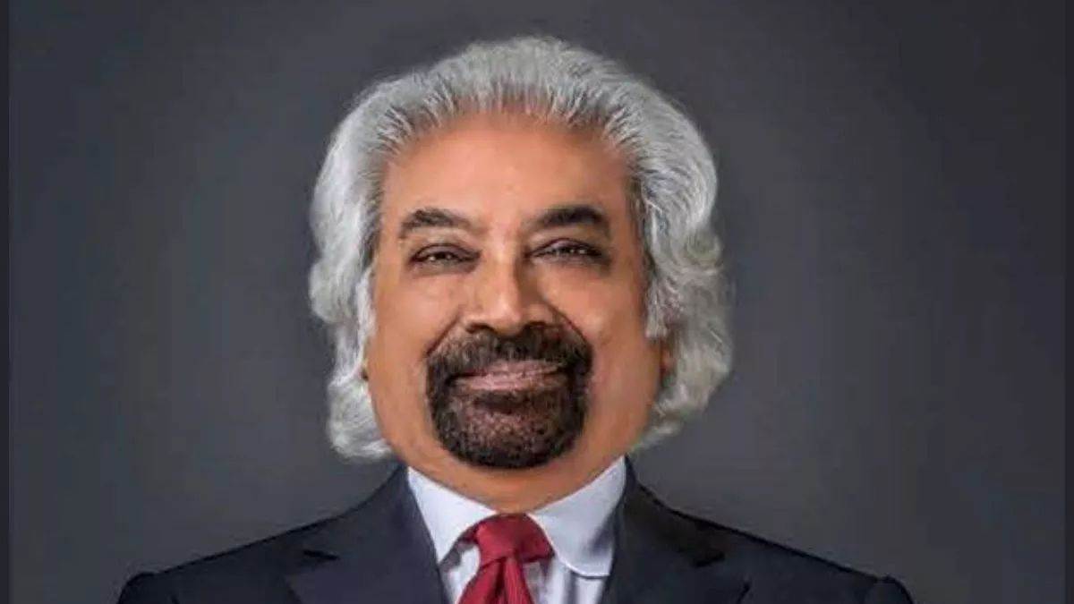 Sam Pitroda: सैम पित्रोदा को फिर बनाया गया ओवरसीज कांग्रेस का अध्यक्ष, लोकसभा चुनाव के वक्त छोड़ा था पद