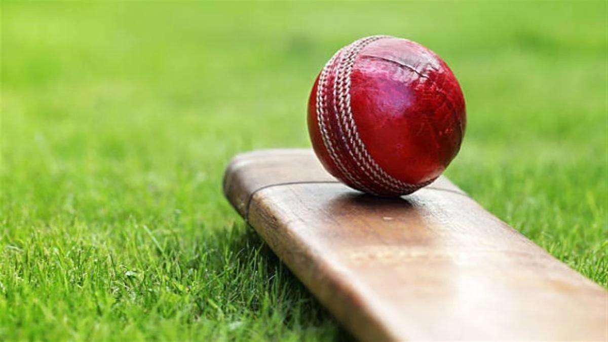 Cricket कमेंटेटर सुशील दोशी ने "क्रिकेट का आंखों देखा हाल " विषय पर की बात, बोले कमेंट्री के दौरान भाषा का करें सम्मान