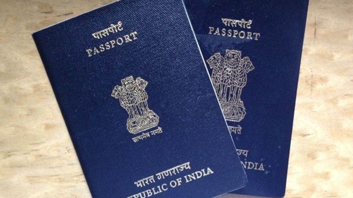 महंगा हुआ विदेश का सफर: 1 जुलाई से बढ़ जाएगी पासपोर्ट की फीस, जानिए अब कितनी ढीली करनी होगी जेब?