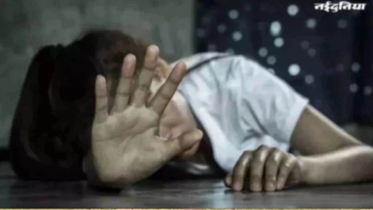 शादी का सपना दिखाकर किया दुष्कर्म, गर्भपात कराने के बाद मुकरा फार्मासिस्ट, FIR दर्ज