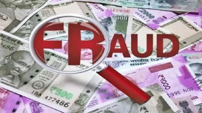 इंदौर में नाबालिग बेटे संग ठगी कर रही महिला... ऑनलाइन पेमेंट का झांसा दे उड़ाया सामान, CCTV फुटेज वायरल