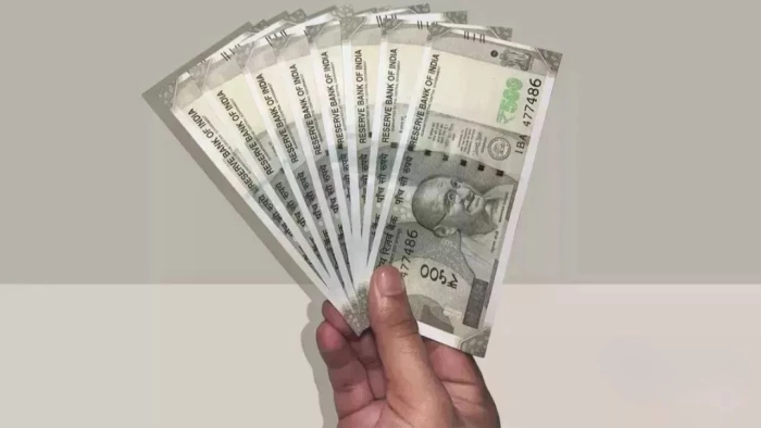 नेपाल का बड़ा फैसला... 200 और 500 के भारतीय नोटों पर लगी रोक हटी, अब 25 हजार रुपये तक ले जा सकेंगे