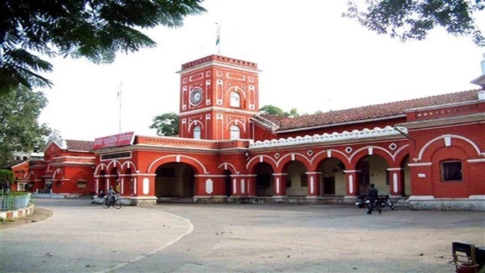 एबीपीएस-3 फेल! जबलपुर में 72 दिन बाद भी नहीं पास हो रहे नक्शे, ऑनलाइन सिस्टम पर उठे सवाल